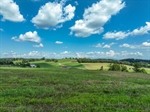 3250 Ducktown Rd Drone EVANS-26