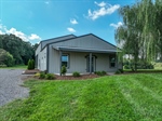 3250 Ducktown Rd Drone EVANS-13