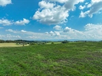 3250 Ducktown Rd Drone EVANS-24