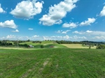 3250 Ducktown Rd Drone EVANS-22