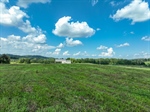 3250 Ducktown Rd Drone EVANS-27