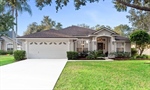 733 Austin Pl,  St Johns, FL 32259