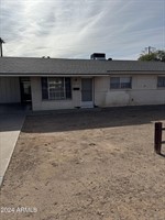143 W Ray Rd,  Chandler, AZ 85225