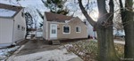 26620 Lorenz St,  Madison Heights, MI 48071