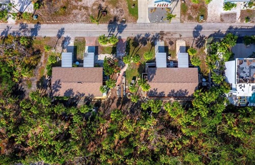 660 Gulf Bay Rd,  Longboat Key, FL 34228