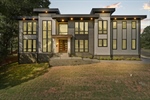 610 Delano Drive SE,  Vienna, VA 22180