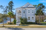 2699 Rutherford Way,  Charleston, SC 29414