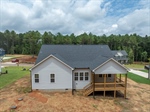 DJI_0233-HDR