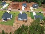 DJI_0230-HDR