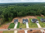 DJI_0227-HDR