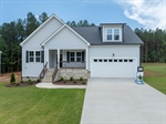 95 Purslane Dr,  Franklinton, NC 27525