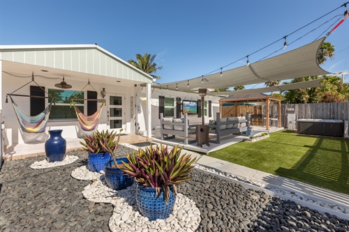 1605 Catherine St.,  Key West, FL 33040