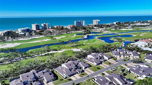 2195 Harbourside Dr # 404,  Longboat Key, FL 34228
