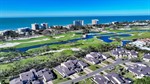 2195 Harbourside Dr # 404,  Longboat Key, FL 34228