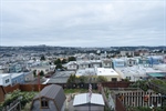 172 Wyandotte lvrm view
