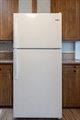 172 Wyandotte refrig