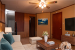 172 Wyandotte family room down