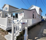 130 Reid Avenue,  Breezy Point, NY 11697