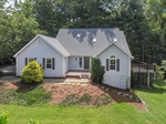 23 Moriah Lane,  Asheville, NC 28803