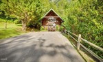 808 High Mountain Way,  Gatlinburg, TN 37738