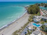 1555 Tarpon Center Dr Apt 261,  Venice, FL 34285