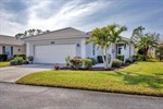 1570 Monarch Dr,  Venice, FL 34293