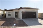 358 Aidan Gordon Cir,  El Paso, TX 79932