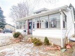 24300 Melrose Ave,  Eastpointe, MI 48021