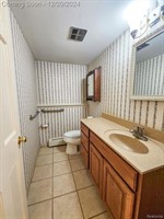 Photo 29