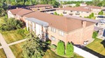 20825 Eastlawn St Unit 61,  Saint Clair Shores, MI 48080