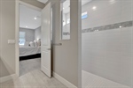 15913-winding-bluff-drive--montverde--fl-34756---38