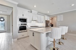 15913-winding-bluff-drive--montverde--fl-34756---16