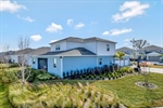 15913-winding-bluff-drive--montverde--fl-34756---46