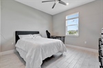 15913-winding-bluff-drive--montverde--fl-34756---30