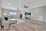 15913-winding-bluff-drive--montverde--fl-34756---18