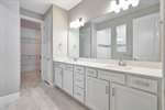 15913-winding-bluff-drive--montverde--fl-34756---37
