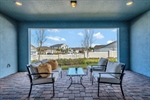 15913-winding-bluff-drive--montverde--fl-34756---41