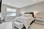 15913-winding-bluff-drive--montverde--fl-34756---33
