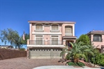 5490 Tulip Hill 1