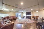 5490 Tulip Hill 11
