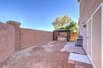 5490 Tulip Hill 13