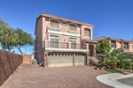 5490 Tulip Hill 17