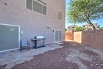 5490 Tulip Hill 14
