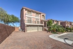 5490 Tulip Hill 18
