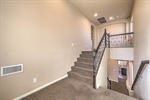 5490 Tulip Hill 34