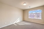 5490 Tulip Hill 41
