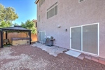 5490 Tulip Hill 55