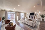 5490 Tulip Hill,  Las Vegas, NV 89141