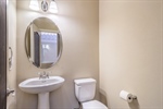 5490 Tulip Hill 17