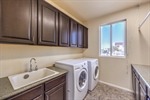 5490 Tulip Hill 18